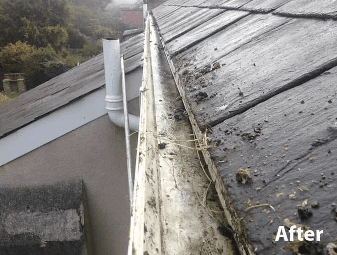 Gutter-Cleaning-UK-1